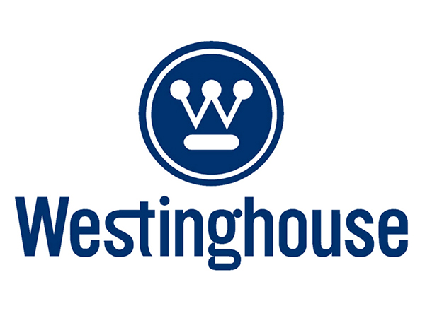 Westinghuis