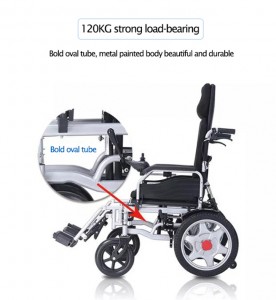https://www.youhacare.com/gemotoriseerde-rolstoel-met-hoge-rugleuning-modelyhw-001d-1-product/