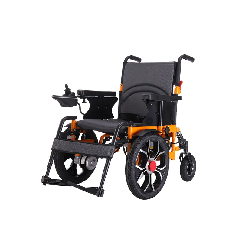 News How To Get An Electric Wheelchair Into A Car news-how-to-get-an-electric-wheelchair-into-a-car