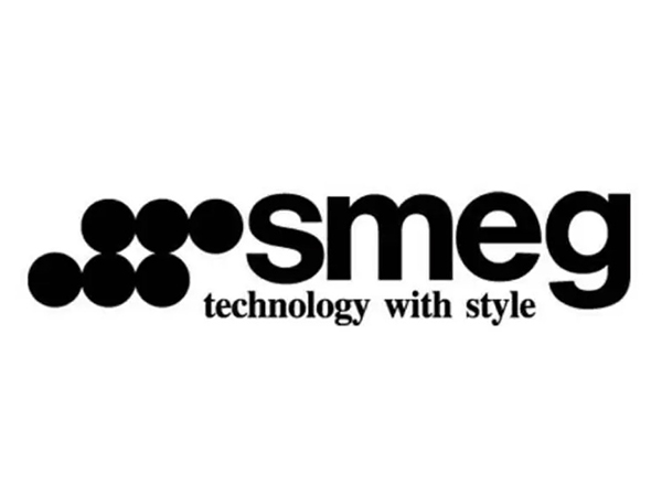 SMEG