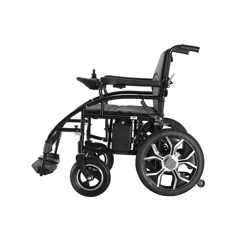 News Where Can I Sell My Used Electric Wheelchair news-where-can-i-sell-my-used-electric-wheelchair