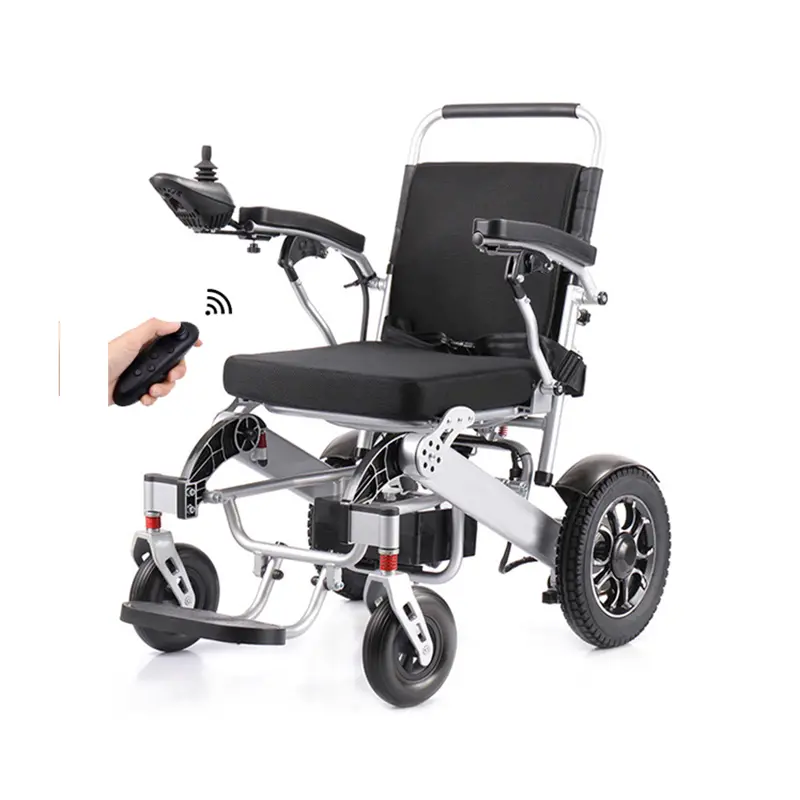 News how to apply for free electric wheelchair in illinois