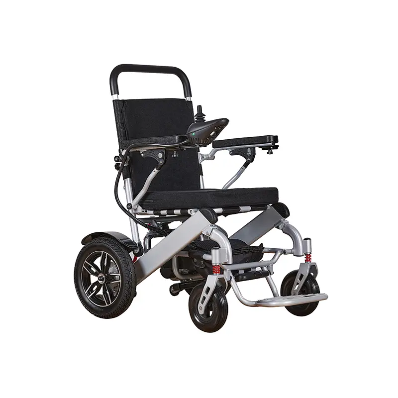 News Can I Get An Electric Wheelchair With 10 Heart Failure news-can-i-get-an-electric-wheelchair-with-10-heart-failure