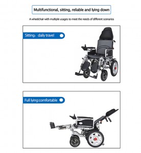 https://www.youhacare.com/motorized-wheelchair-with-high-backrest-modelyhw-001d-1-product/